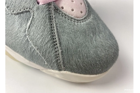 7'Hare CT8528-002 CT8528-002 Jordan Air 2.0' 1118